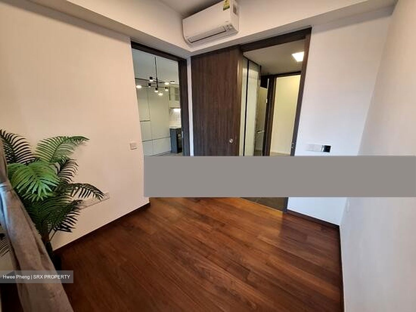 The M (D7), Apartment #449882721